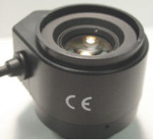 AVENIR     精工      SSG1214     工业镜头