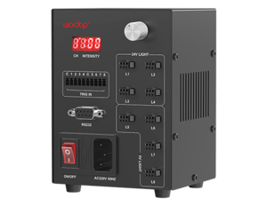 WORDOP    沃德普       PDM2-60524-8-LSE    组合数字控制器