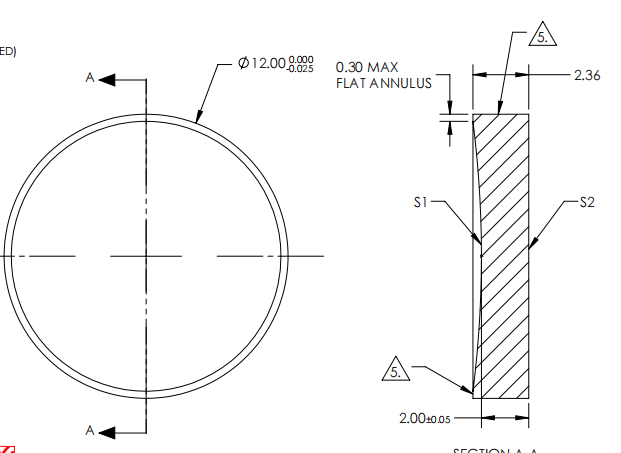 QQ20241113-094643.png