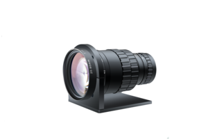 AZURE   浩蓝    AZURE-DN2080Z8M     工业镜头