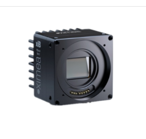 XIMEA高分辨率相机CB120CG-CM