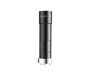AZURE 浩蓝    AZURE-DT6520M10M      工业镜头