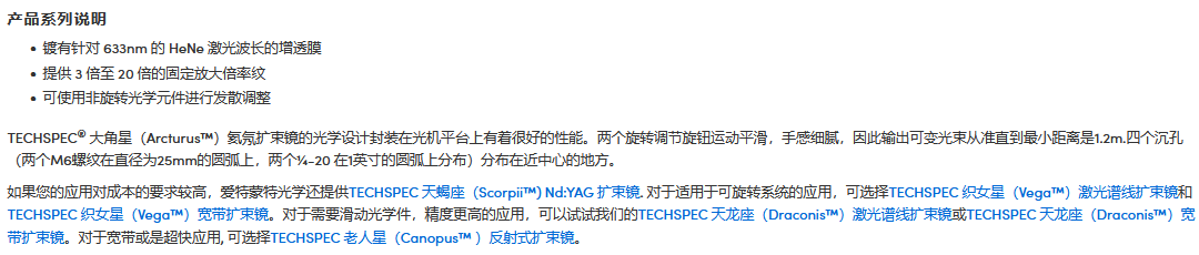 捕2获.PNG