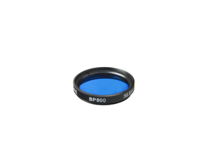 AZURE   浩蓝    AZURE-BP1300    滤光片