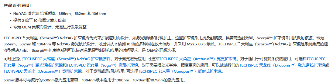 捕2获.PNG