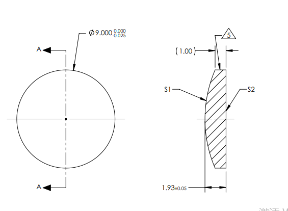 QQ20250213-153930.png