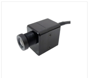 ARTRAY迷你相机ARTCAM-1000MINI