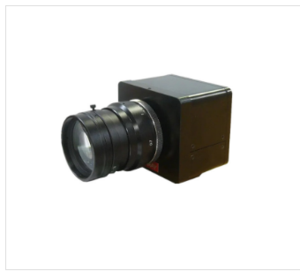 ARTRAYUVC相机ARTCAM-800SN-OP