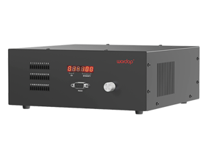 WORDOP    沃德普             PD4-20024-27-LS/EIA-A    数字控制器