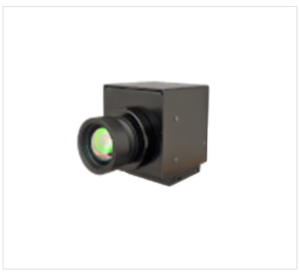 ARTRAY红外热像仪ARTCAM-384P2-THERMO