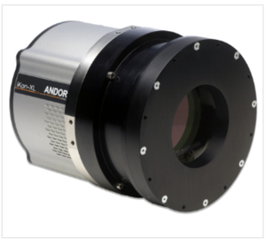 ANDORCCD相机iKon-XL 230