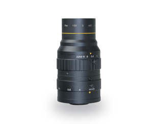 AZURE 浩蓝     AZURE-3520MX5MM   工业镜头