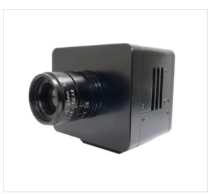 ARTRAY紫外相机ARTCAM-2020UV-USB3