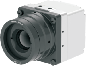 ACHTECH      ACH-THERMO-417       红外标准相机