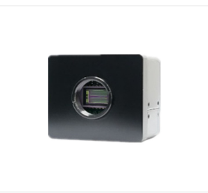 ARTRAY近红外相机ARTCAM-L256TNIR