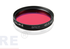 AZURE   浩蓝    AZURE-BP500    滤光片