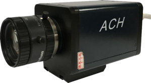ACHTECH      ACH-655KY-WOM     工业相机