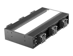 WORDOP    沃德普       TLN2-100W-FN      隧道线形光源