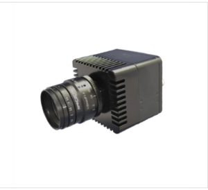 ARTRAY近红外相机ARTCAM-032TNIR
