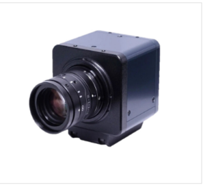 ARTRAY紫外相机ARTCAM-407UV-WOM