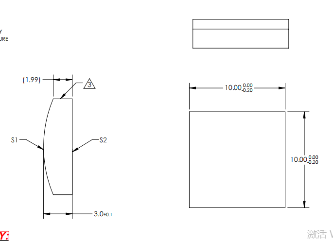 QQ20241123-111433.png