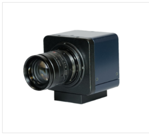 ARTRAYUSB2.0相机ARTCAM-130MI-BW-WOM