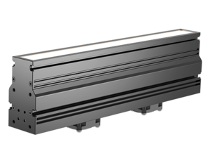 WORDOP    沃德普     LNC2-100W-FN       交叉式线形光源