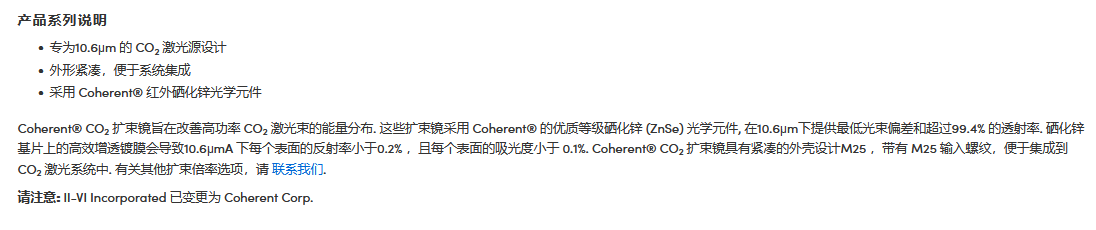 捕2获.PNG