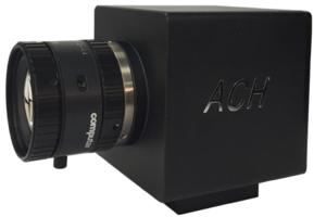 ACHTECH      ACH-655KY-USB3-T2      工业相机