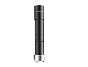 AZURE 浩蓝     AZURE-6560THLM   工业镜头