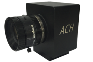 ACHTECH      ACH-1000MI-USB3-T2       工业相机