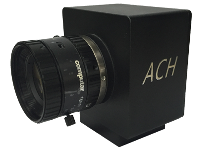 ACHTECH      ACH-1000MI-USB3-T2       工业相机