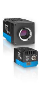 SVS-Vistek       视微力科     fxo531C25GE     工业相机